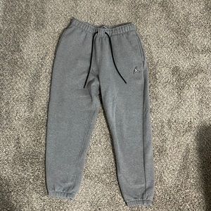 Jordan joggers